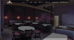 Desktop Screenshot of lotusofsiamlv.com
